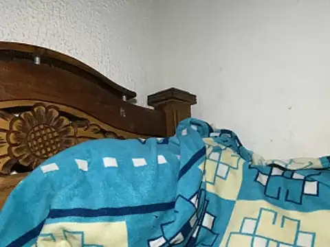 Snapshot of kirito_kun chatting on March 12, 3:12 am kirito kun online show from March 12, 3:12 am