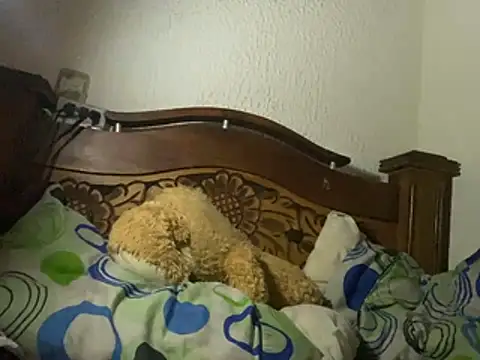 Snapshot of kirito_kun chatting on March 16, 5:44 am kirito kun online show from March 16, 5:44 am