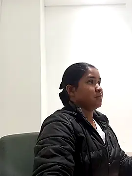 Paula6Colombia online show from March 14, 11:22 pm