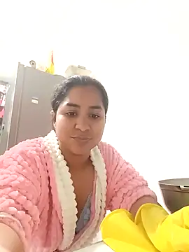 Paula6Colombia online show from September 20, 10:11 pm