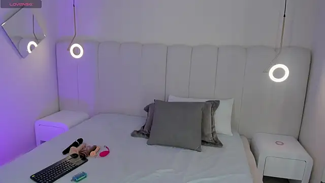 riri candy online show from October 1, 3:56 am