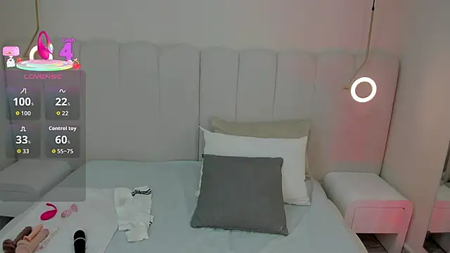 riri candy online show from October 5, 3:38 am