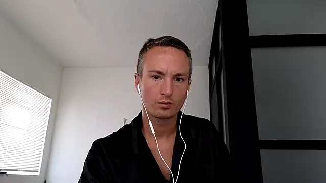 TheDaddy005 online show from March 28, 5:12 pm