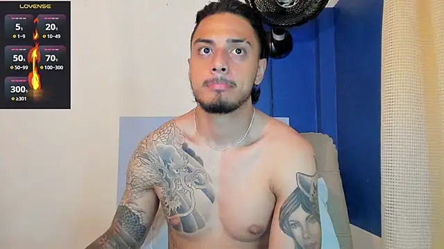  ragnark 1999 online show from September 17, 6:48 am