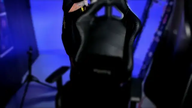 sofiafenty online show from September 30, 6:13 pm