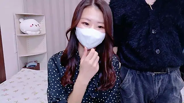 Snapshot of -COCOAtann- chatting on September 19, 4:58 am -COCOAtann- online show from September 19, 4:58 am