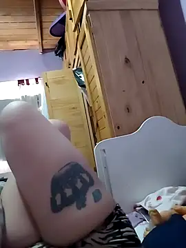 Putitaa34 online show from November 18, 12:31 pm