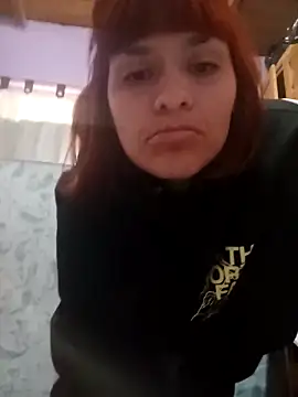 Putitaa34 online show from November 21, 7:45 pm