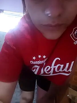 Putitaa34 online show from December 5, 6:04 pm