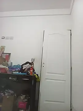 Putitaa34 online show from February 4, 12:49 am