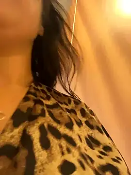 AleksandraRich online show from November 29, 2:58 am