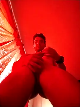 Andriofilit online show from March 13, 4:02 pm