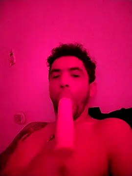 Andriofilit online show from March 15, 2:01 pm