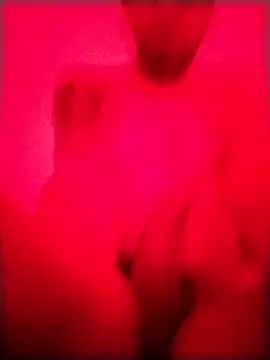 Andriofilit online show from March 28, 4:06 pm