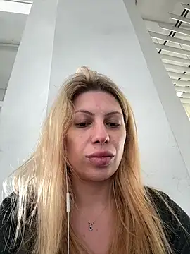 Alicedream5 online show from March 16, 8:54 am