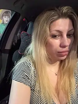Alicedream5 online show from March 18, 7:20 pm