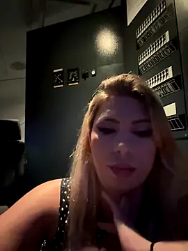 Alicedream5 online show from September 12, 3:28 am
