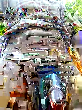 himvilohi08 online show from March 15, 5:46 am