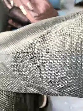 himvilohi08 online show from March 19, 10:19 am