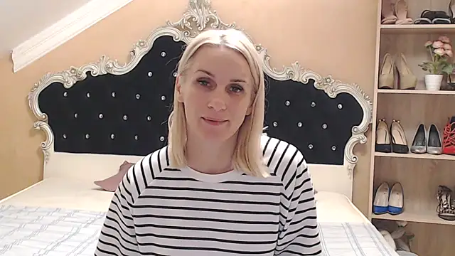 Snapshot of Diamond888 chatting on October 20, 6:58 am Diamond888 online show from October 20, 6:58 am