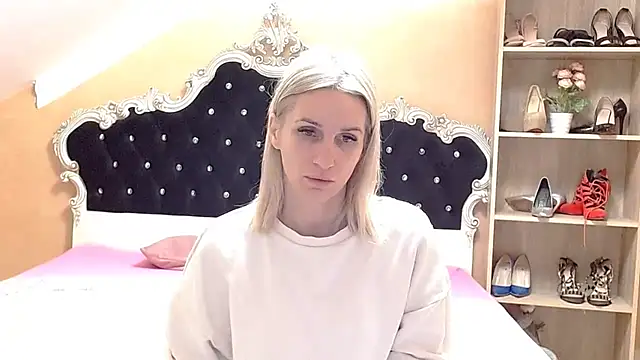 Snapshot of Diamond888 chatting on November 27, 5:09 am Diamond888 online show from November 27, 5:09 am