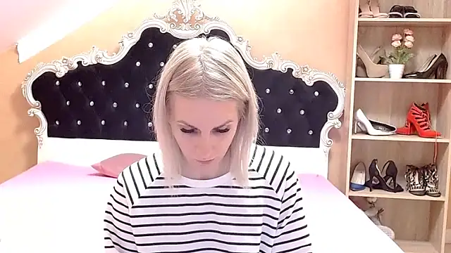 Diamond888 online show from February 11, 8:41 am