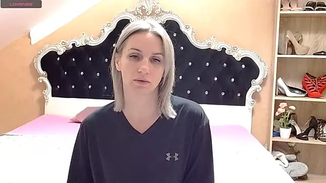 Diamond888 online show from March 20, 3:55 am