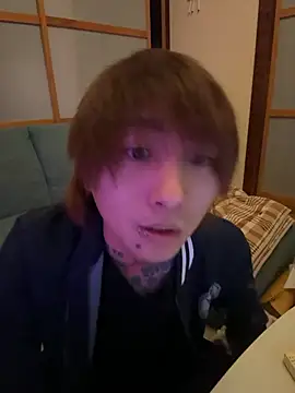 ryokunero online show from November 1, 11:34 am