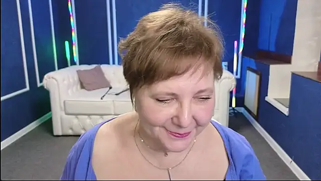 Snapshot of Kira_Kenet chatting on March 21, 9:12 pm Kira Kenet online show from March 21, 9:12 pm