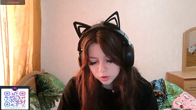 RendyDow online show from September 27, 9:58 am