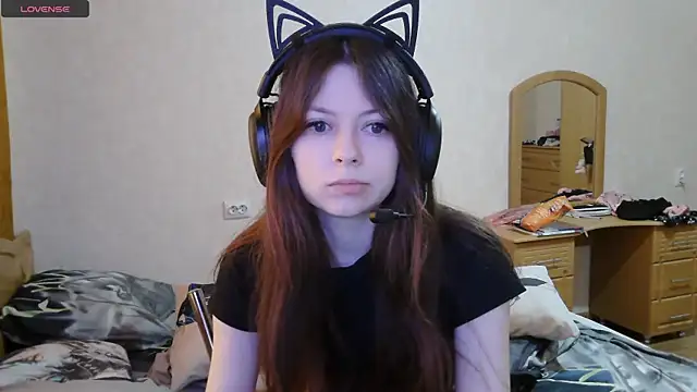 RendyDow online show from October 10, 7:18 am