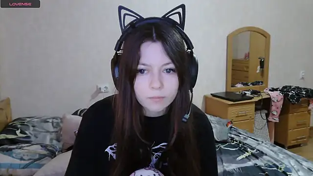 RendyDow online show from October 17, 8:28 am