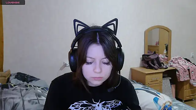 RendyDow online show from October 22, 7:19 am