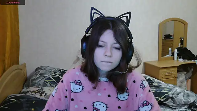 RendyDow online show from October 24, 8:11 am