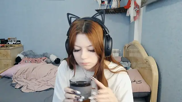 RendyDow online show from March 4, 8:09 am