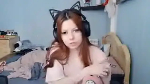 RendyDow online show from March 12, 8:31 am