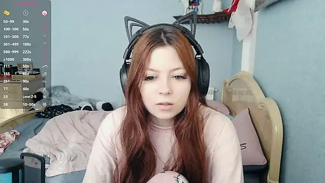 RendyDow online show from March 13, 9:16 am