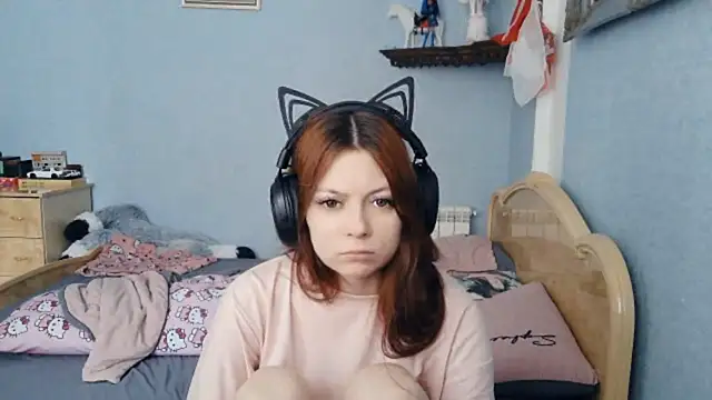 RendyDow online show from March 18, 8:17 am