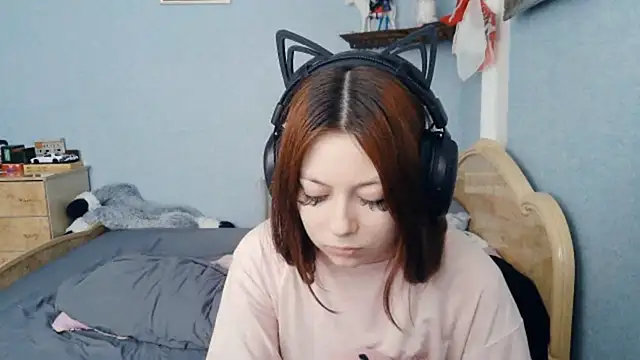 RendyDow online show from March 19, 7:01 am