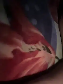 Snapshot of MIRTHICK2002 chatting on March 14, 11:43 pm MIRTHICK2002 online show from March 14, 11:43 pm