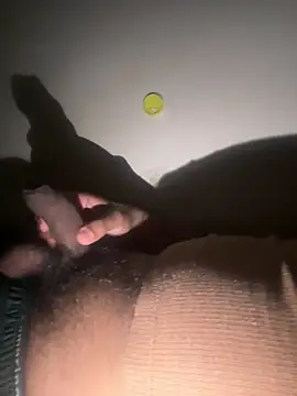 Snapshot of MIRTHICK2002 chatting on March 20, 2:08 am MIRTHICK2002 online show from March 20, 2:08 am