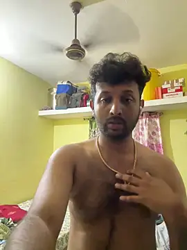 Snapshot of MIRTHICK2002 chatting on October 25, 5:40 pm MIRTHICK2002 online show from October 25, 5:40 pm