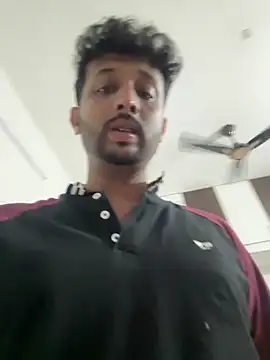 Snapshot of MIRTHICK2002 chatting on October 29, 3:47 pm MIRTHICK2002 online show from October 29, 3:47 pm