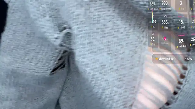 yourvodka online show from October 22, 11:54 am