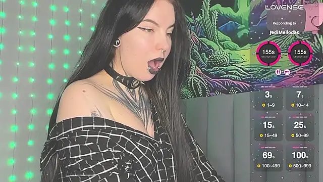 yourvodka online show from January 14, 11:53 pm