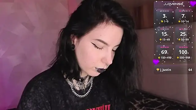 yourvodka online show from July 17, 5:03 am