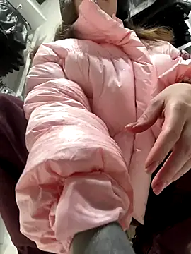 Bella Gloria online show from November 26, 9:21 am