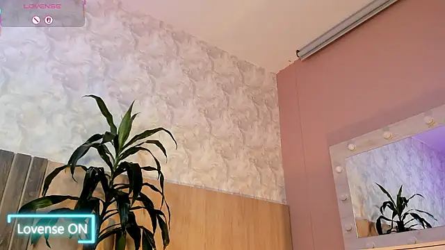  SamantaGomez online show from March 9, 7:18 pm