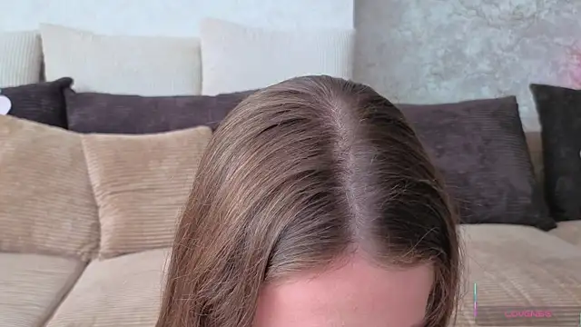 Kira mindnes online show from May 7, 6:19 am