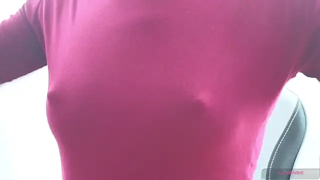Kira mindnes online show from July 6, 6:21 am